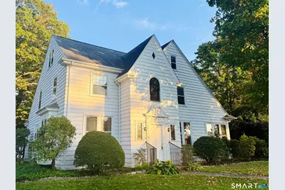 150 Ridgewood Avenue, North Haven, CT 06473 - Photo 1