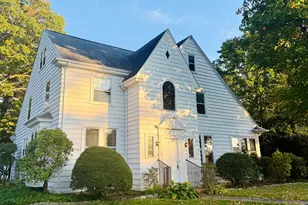 150 Ridgewood Ave, North Haven, CT 06473 - Photo 1