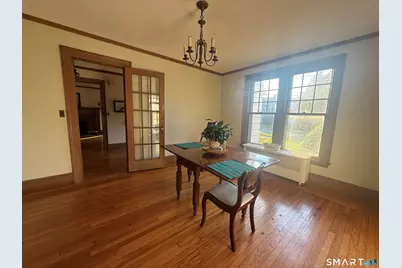 150 Ridgewood Avenue, North Haven, CT 06473 - Photo 17