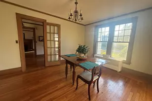 150 Ridgewood Ave, North Haven, CT 06473 - Photo 17