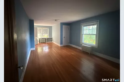 150 Ridgewood Avenue, North Haven, CT 06473 - Photo 23