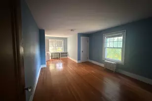150 Ridgewood Ave, North Haven, CT 06473 - Photo 23