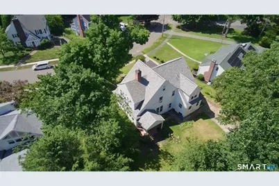 150 Ridgewood Avenue, North Haven, CT 06473 - Photo 3