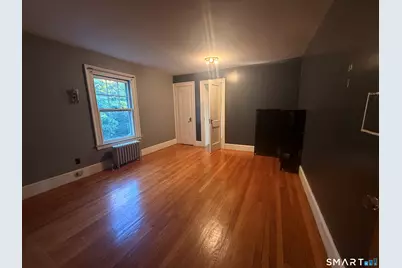 150 Ridgewood Avenue, North Haven, CT 06473 - Photo 25