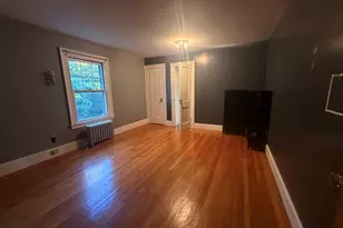 150 Ridgewood Ave, North Haven, CT 06473 - Photo 25