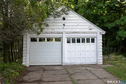 150 Ridgewood Avenue, North Haven, CT 06473 - Photo 7