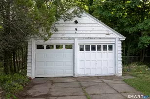 150 Ridgewood Ave, North Haven, CT 06473 - Photo 7