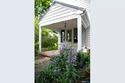 150 Ridgewood Avenue, North Haven, CT 06473 - Photo 5