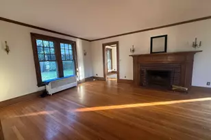 150 Ridgewood Ave, North Haven, CT 06473 - Photo 13