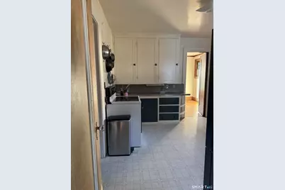 150 Ridgewood Avenue, North Haven, CT 06473 - Photo 19