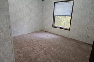 84 R And R Pk, Killingly, CT 06241 - Photo 11
