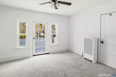 98 Grove Street, Vernon, CT 06066 - Photo 19