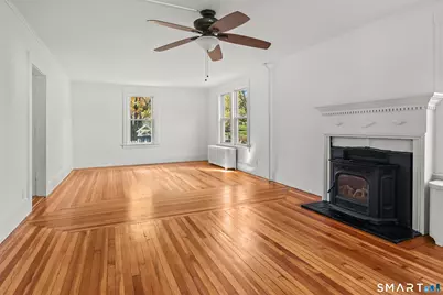 98 Grove Street, Vernon, CT 06066 - Photo 15