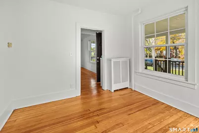 98 Grove Street, Vernon, CT 06066 - Photo 9
