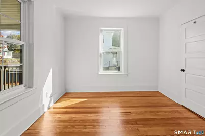 98 Grove Street, Vernon, CT 06066 - Photo 11