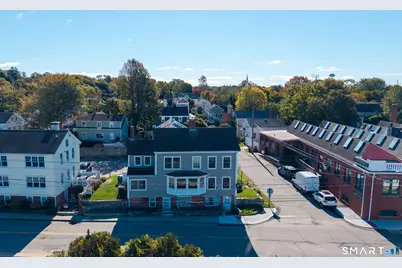 1 Forsyth Street, Stonington, CT 06355 - Photo 5