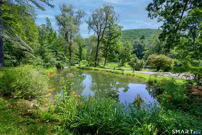 35 Kirk Road, Sharon, CT 06796 - Photo 9