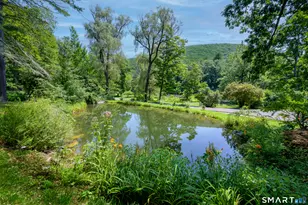 35 Kirk Rd, Sharon, CT 06796 - Photo 9