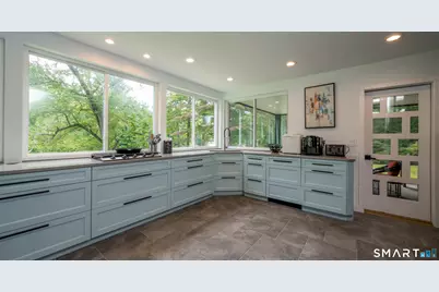 35 Kirk Road, Sharon, CT 06796 - Photo 29