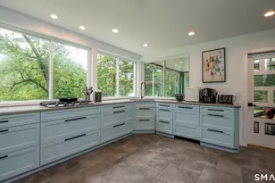 35 Kirk Rd, Sharon, CT 06796 - Photo 29