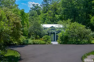 35 Kirk Rd, Sharon, CT 06796 - Photo 3