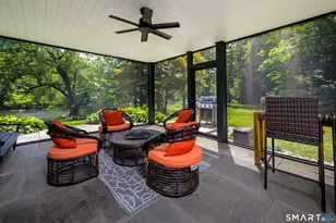 35 Kirk Rd, Sharon, CT 06796 - Photo 31