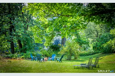 35 Kirk Road, Sharon, CT 06796 - Photo 7
