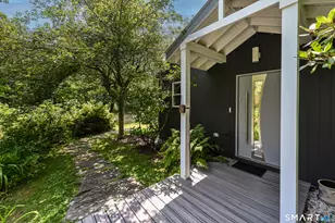 35 Kirk Rd, Sharon, CT 06796 - Photo 19