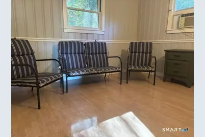 61 Bailey Road, East Haddam, CT 06423 - Photo 7