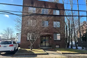 46 5th Ave, Danbury, CT 06810 - Photo 1