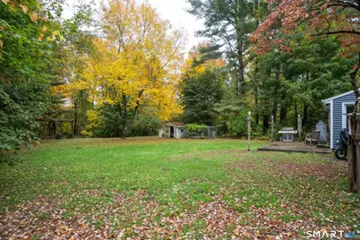 17 Girard Avenue, Farmington, CT 06032 - Photo 3