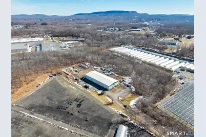 280 Schoolhouse Road, Cheshire, CT 06410 - Photo 23