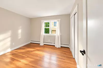 2 Benstone Street, Stamford, CT 06905 - Photo 11