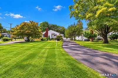 2 Benstone Street, Stamford, CT 06905 - Photo 19