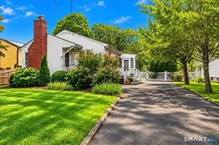 2 Benstone St, Stamford, CT 06905 - Photo 1
