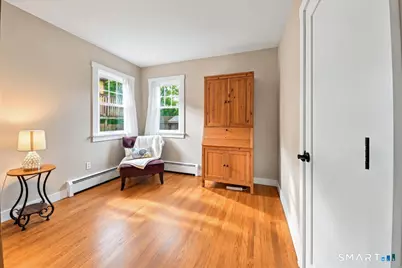 2 Benstone Street, Stamford, CT 06905 - Photo 13