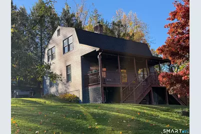255 Shadduck Road, Naugatuck, CT 06770 - Photo 33