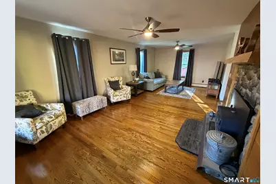 255 Shadduck Road, Naugatuck, CT 06770 - Photo 5