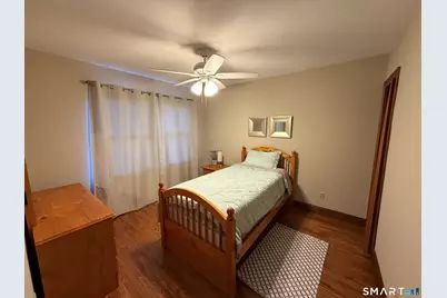 255 Shadduck Road, Naugatuck, CT 06770 - Photo 19