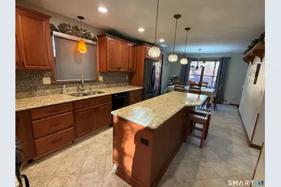 255 Shadduck Road, Naugatuck, CT 06770 - Photo 9