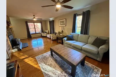 255 Shadduck Road, Naugatuck, CT 06770 - Photo 7