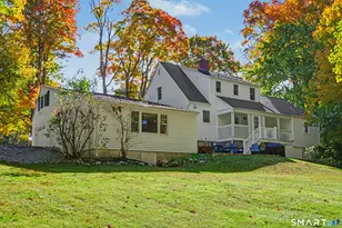 272 West Ln, Ridgefield, CT 06877 - Photo 39