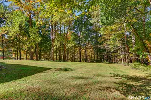 272 West Ln, Ridgefield, CT 06877 - Photo 37