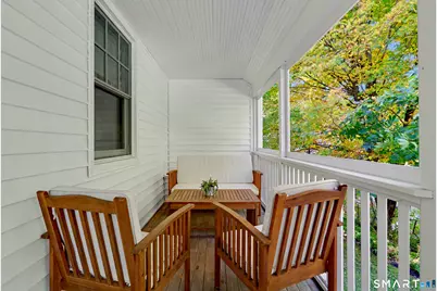 272 West Lane, Ridgefield, CT 06877 - Photo 33
