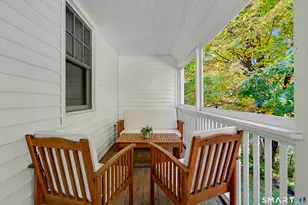 272 West Ln, Ridgefield, CT 06877 - Photo 33