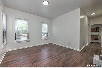 483 Ferry Street #1, New Haven, CT 06513 - Photo 13