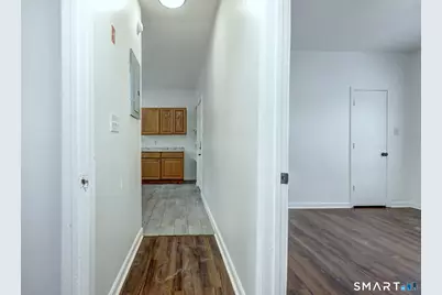 483 Ferry Street #1, New Haven, CT 06513 - Photo 31