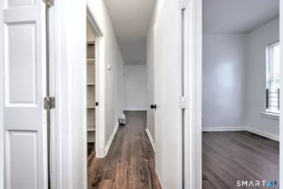 483 Ferry Street #1, New Haven, CT 06513 - Photo 27