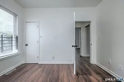 483 Ferry Street #1, New Haven, CT 06513 - Photo 29