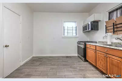483 Ferry Street #1, New Haven, CT 06513 - Photo 19
